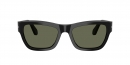  PO0091-S 95/58 