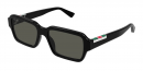  GG1887S 001 