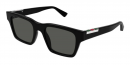  GG1889S 001 