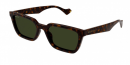  GG1539S 002 