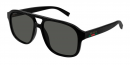  GG1856S 001 