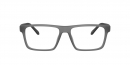  AN 7251U 2786 