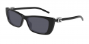  GG1681S 001 