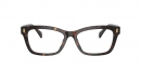  RA 7154U 5003 