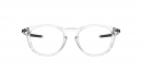  OX8105-0450 