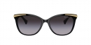  RA 5309U 50018G 