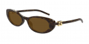  GG1680S 004 