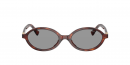  MU04ZS 21C40O 