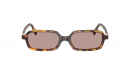  MU11ZS 14L20I 