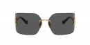  MU54YS 5AK5S0 
