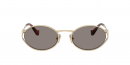  MU52YS ZVN80Q 