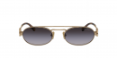  MU54ZS 7OE5D1 