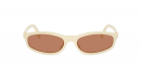  MUA06S 21D90Q 