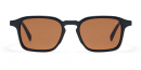  AT1018/11 1778 