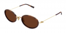  GG 1980S 002 
