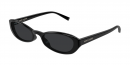  SL 871 001 