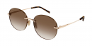  GG2101SA 002 