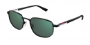  GG2093S 004 