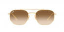  RB3707 001/51 