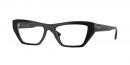  VO5701U W44 