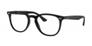  RB7159 2000 