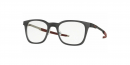  OX8103 0249 
