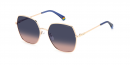  PLD 6178/G/S LKSZ7 