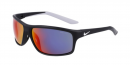  NIKE ADRENALINE 22 E DV2154 