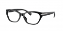 RA 7161U 5001 