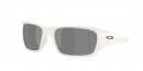  OO9486-0360 MASSETER 
