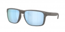  OO9487-0461 HOLBROOK XXL 