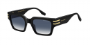  MARC 787/S 2M208 