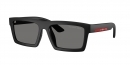  PS A07 1BO-02G 