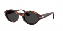  PO3378-S LORIS 24/48 