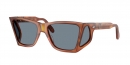  PO0009 TERRA DI SIENNA 96/56 