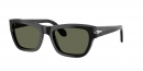  PO0091-S 95/58 