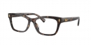  RA 7154U 5003 