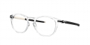  OX8105-0450 