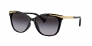  RA 5309U 50018G 