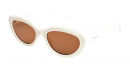  BRIXBS263 07 