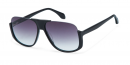  GIGI STUDIOS GS1084/11 1779 