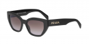  PR A09S 1AB0A6 