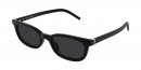  SL M160 001 