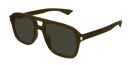  SL 881 004 