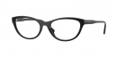  VO5703U W44 