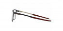  OX8103 0249 
