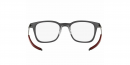 OX8103 0249 