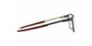  OX8103 0249 