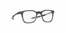  OX8103 0249 