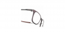  OX8103 0249 